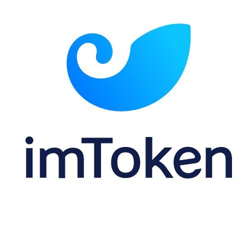 探索数字资产管理新高度：imToken钱包最新安卓版本下载指南